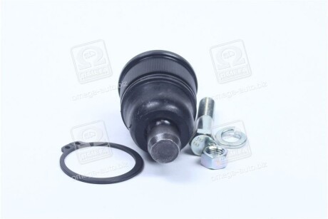 Фото 4 - Шаровая опора CTR CBMZ17