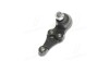 Опора кульова нижня Mazda Millenia 95-02 NEW CB0292 - (t00134550A, T00134550B, T00134550) CTR CBMZ-48 (фото 4)