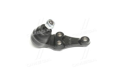 Опора кульова нижня Mazda Millenia 95-02 NEW CB0292 - (t00134550B, T00134550, T00134550A) CTR CBMZ-48