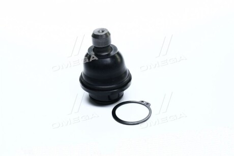 Опора кул нижня Nissan Pathfinder 04-12 Patrol Y62 Infiniti QX56 11-13 QX80 NEW CB0340 - (545017S002, 545007S002, 54500ZQ00A) CTR CBN81