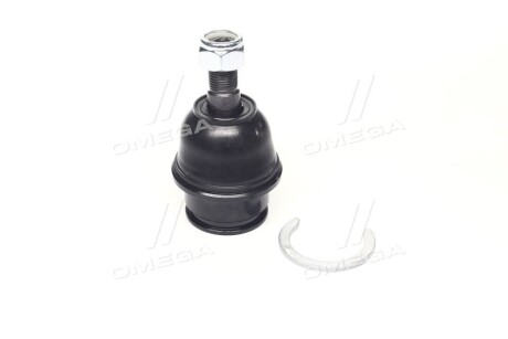 Опора шаровая Toyota Land Cruiser Prado 150 -09, 4Runner -10 - (4806960051, 4806960050) CTR CBT101