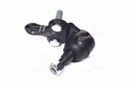 Фото 2 - Шаровая опора CTR CBT39