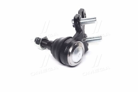 Фото 3 - Шаровая опора CTR CBT39