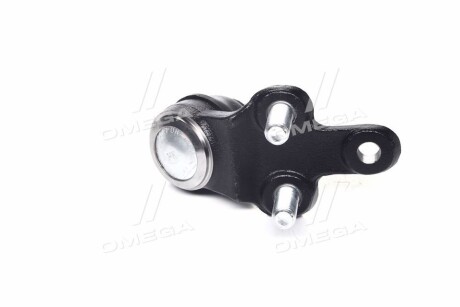 Фото 4 - Шаровая опора CTR CBT39