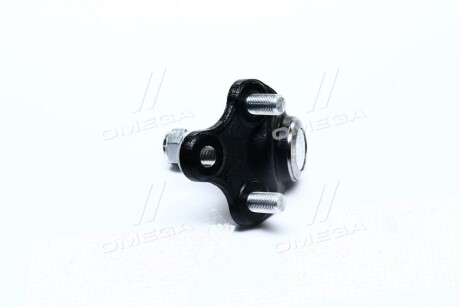 Фото 2 - Шаровая опора CTR CBT46