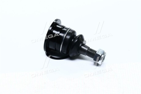 Фото 3 - Шарова опора CTR CBT63