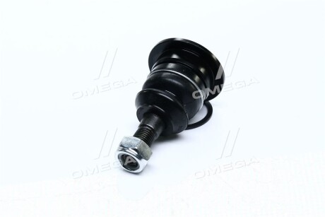 Фото 4 - Шарова опора CTR CBT63