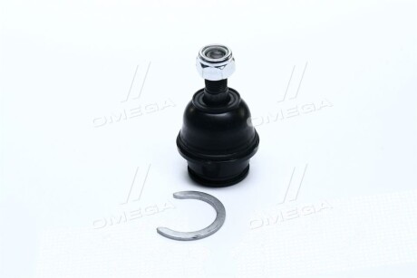 Фото 2 - Шарова опора CTR CBT64