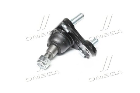 Фото 2 - Шаровая опора CTR CBT74