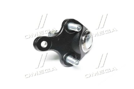 Фото 3 - Шаровая опора CTR CBT74