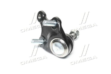 Фото 4 - Шаровая опора CTR CBT74