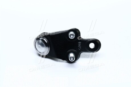 Фото 3 - Шаровая опора CTR CBT83