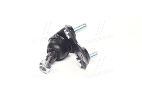 Опора кульова передня ліва Highlander, Venza, RX - (4334049035, 4334049015, 4334009140) CTR CBT86