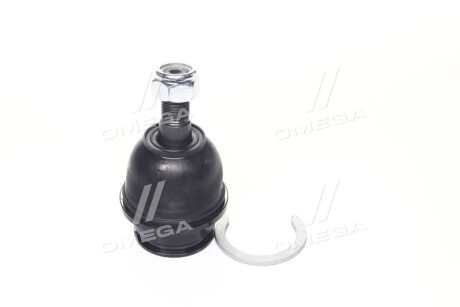 Фото 3 - Шаровая опора CTR CBT88