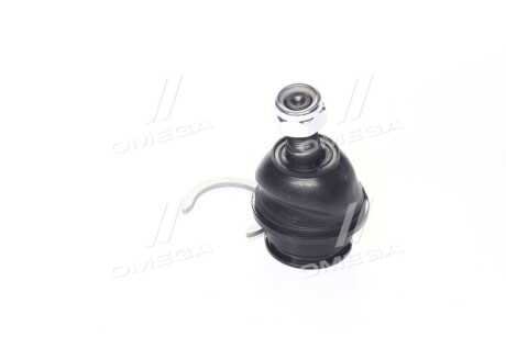 Опора кульова TOYOTA (заміна на новий номер CB0432) - (4806860010) CTR CBT88