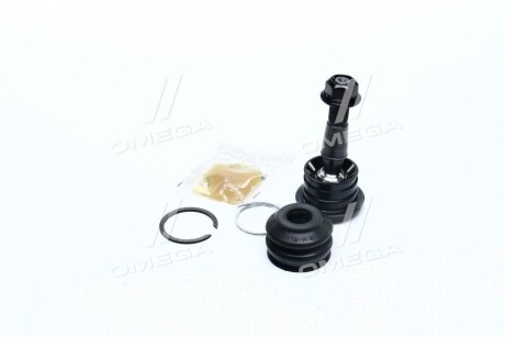 Фото 2 - Шарова опора CTR CBT99