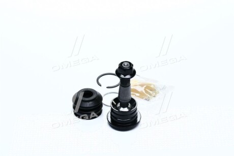 Фото 3 - Шарова опора CTR CBT99