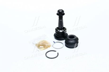 Опора Кульова TOYOTA - (4861039125, FOR4861039125, FOR4863039085) CTR CBT99