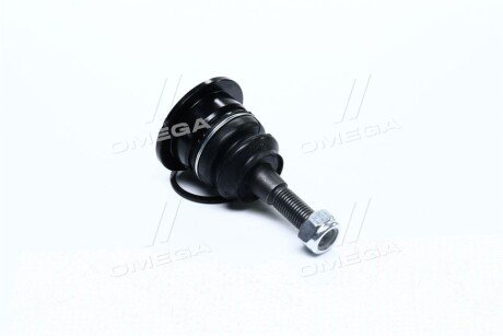 Опора кульова верх Land Rover Discovery 3/4 04-Range Rover Sport 05- NEW CB0448 - (rbk500030, rbk500161, rbk500170) CTR CBTA-1