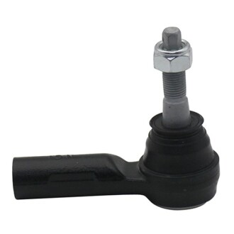 Фото 2 - Автозапчасть CTR CE0028