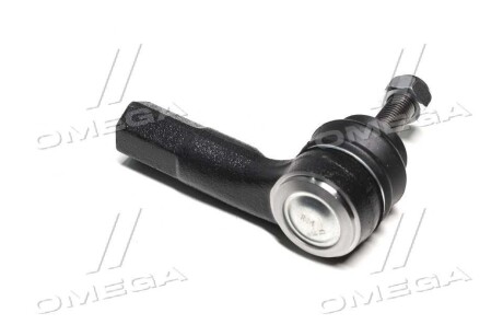 Фото 3 - Рулевой наконечник CTR CE0033L