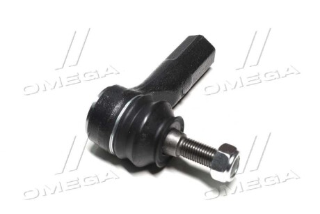 Фото 4 - Рулевой наконечник CTR CE0033L