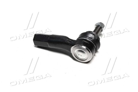 Фото 3 - Рулевой наконечник CTR CE0033R