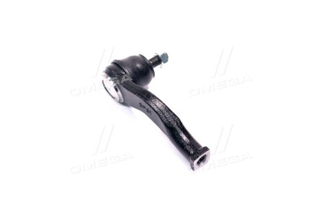 Фото 4 - Рулевой наконечник CTR CE0044L