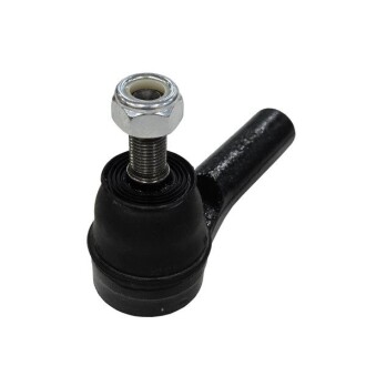 Фото 3 - Рулевой наконечник CTR CE0087