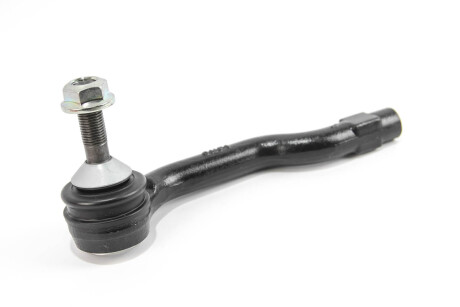 Фото 2 - Автозапчастина CTR CE0105L