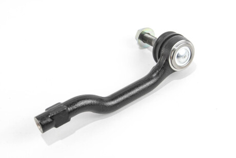 Фото 2 - Автозапчастина CTR CE0105R