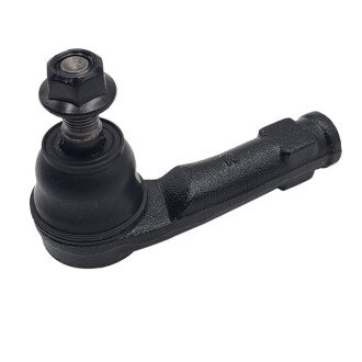 Наконечник рулевой тяги правый CEF-65R/ Ford B-Max, Ecosport, Fiesta, Tourneo Connect - CTR CE0107R