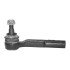Наконечник рулевой тяги левый CEG-22L/ Opel Astra H, Astra H Gtc, Astra H/Kombi, Zafira B - (1603266, 93181232) CTR CE0149L (фото 1)