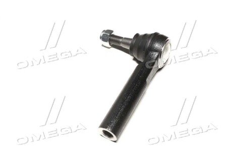 Фото 2 - Автозапчастина CTR CE0154