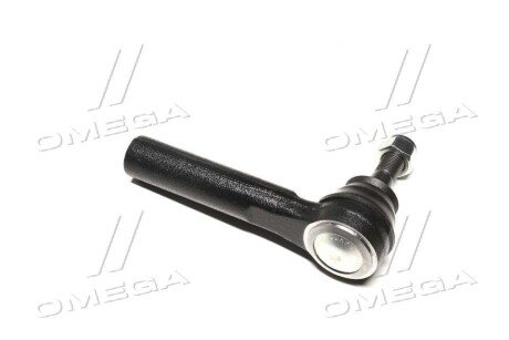 Фото 3 - Автозапчастина CTR CE0154