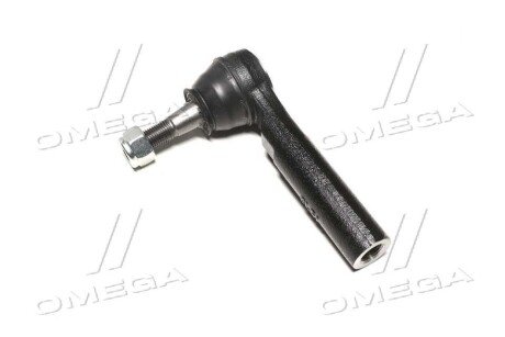 Рульовий наконечник Лів/Прав CADILLAC ESCALADE CHEVROLET SILVERADO 1500, SUBURBAN 1500, TAHOE GMC SIERRA, SIERRA 1500, YUKON 5.3/6.0/6.2 09.13- - CTR CE0154