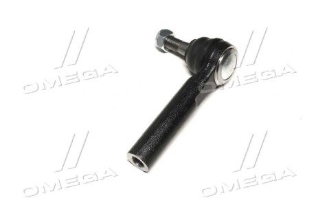 Фото 2 - Автозапчастина CTR CE0162