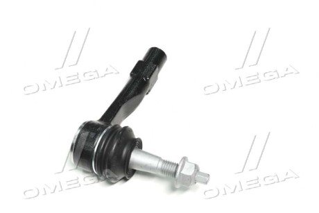 Фото 4 - Автозапчастина CTR CE0174