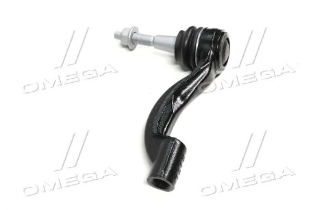 Фото 2 - Автозапчасть CTR CE0177L