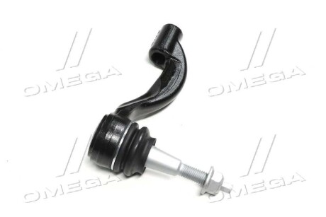 Фото 4 - Автозапчасть CTR CE0177L