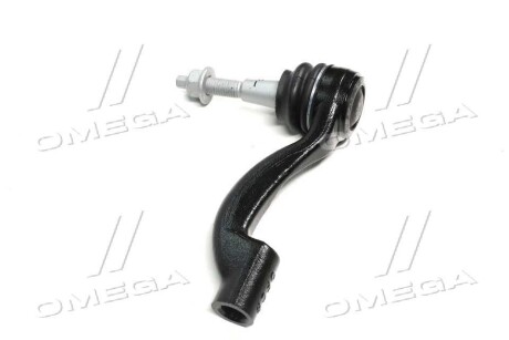 Фото 2 - Автозапчасть CTR CE0177R