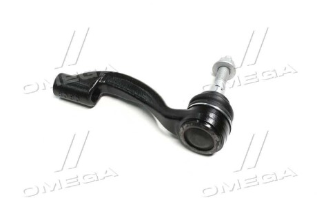 Фото 3 - Автозапчасть CTR CE0177R