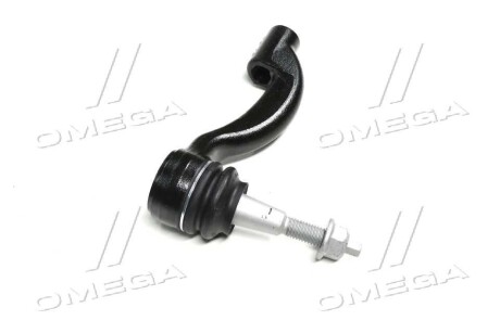 Фото 4 - Автозапчасть CTR CE0177R