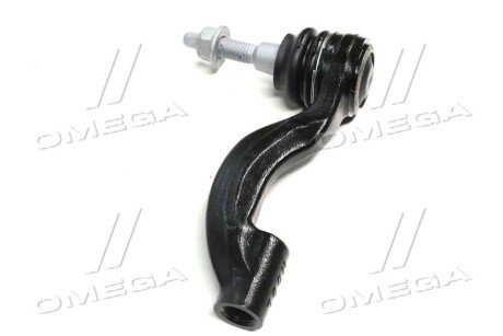 Фото 2 - Автозапчасть CTR CE0178L