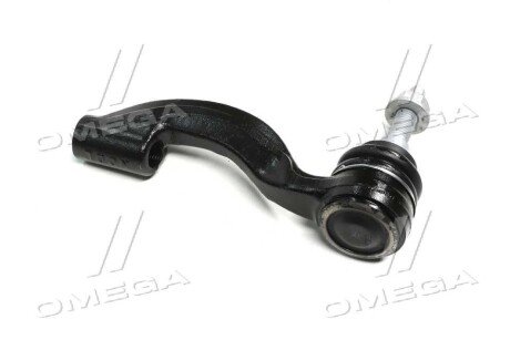 Фото 3 - Автозапчасть CTR CE0178L