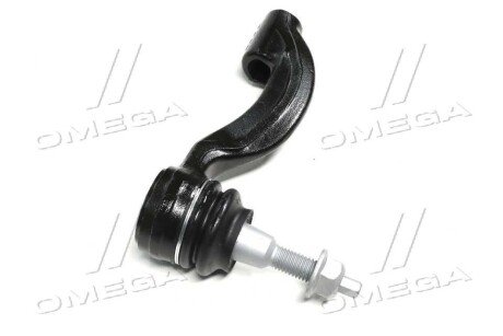 Фото 4 - Автозапчасть CTR CE0178L