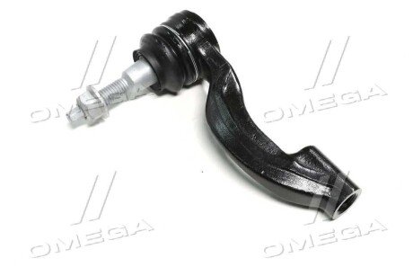 Рульовий наконечник Лів CADILLAC ATS, CTS CHEVROLET CAMARO 2.0-6.2 02.13- - CTR CE0178L