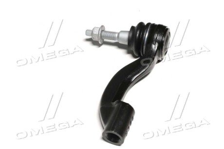 Фото 2 - Автозапчасть CTR CE0178R