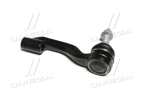 Фото 3 - Автозапчасть CTR CE0178R