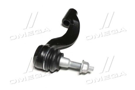 Фото 4 - Автозапчасть CTR CE0178R